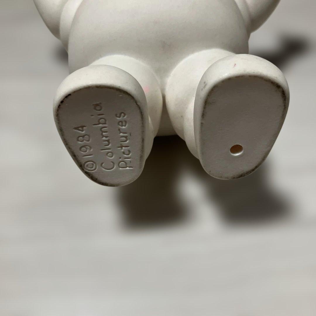 オールドケナー　マシュマロマン