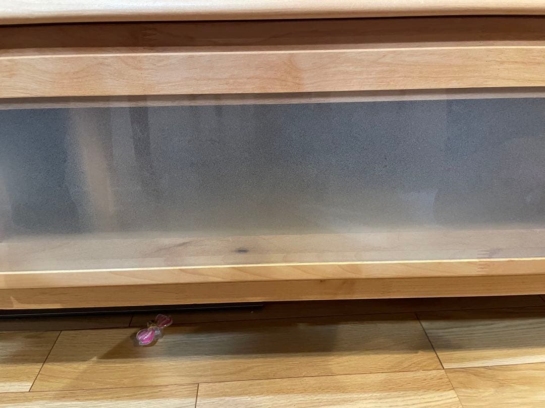 ふくおか　Nアルナス全面扉のみ（本体含まず）