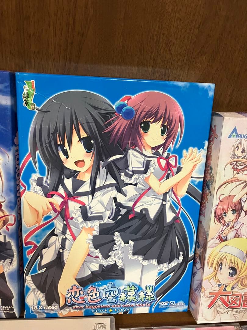 まとめ売り　WIIU PSP SAOライター12個コレクションなど