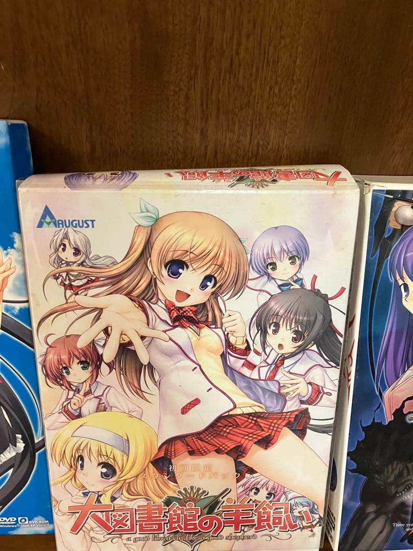 まとめ売り　WIIU PSP SAOライター12個コレクションなど