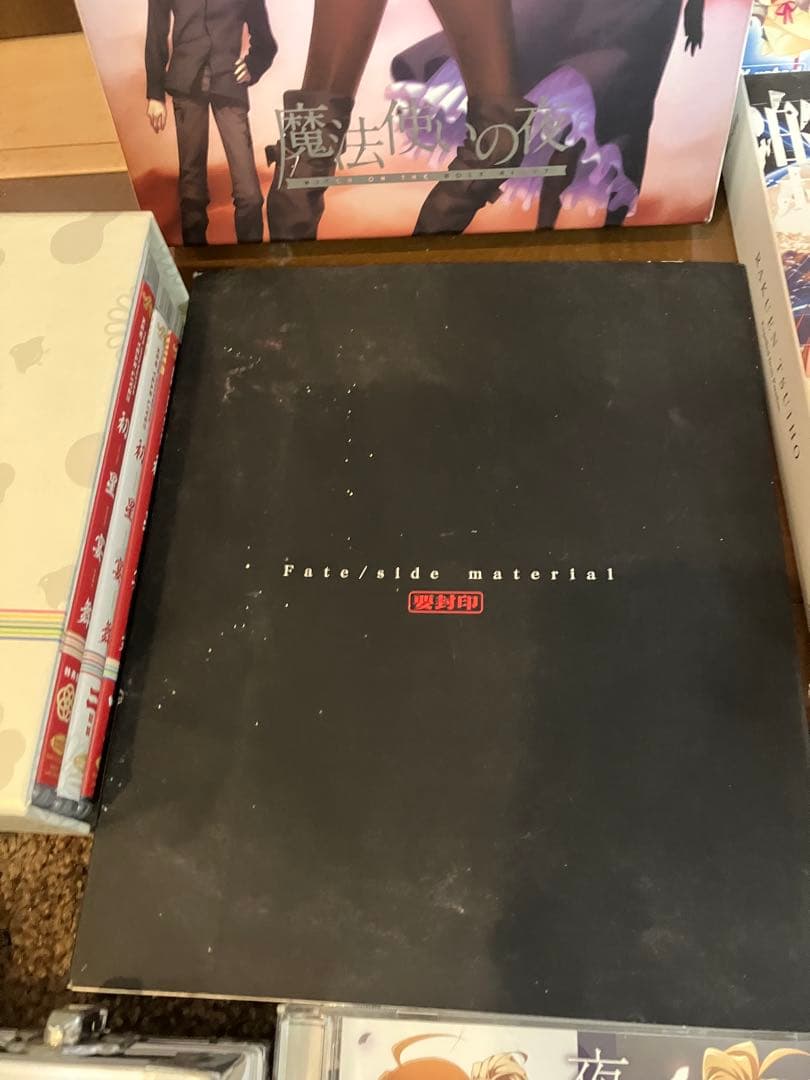 まとめ売り　WIIU PSP SAOライター12個コレクションなど