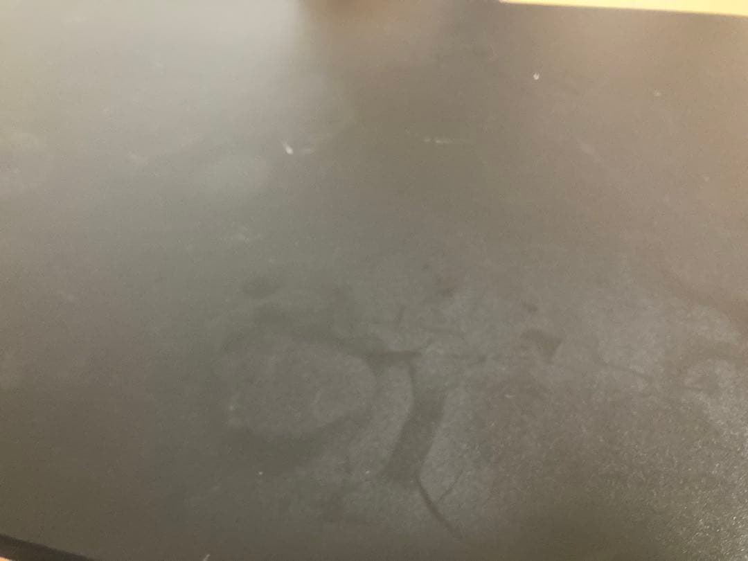 Bauhutte(バウヒュッテ ) ゲーミングデスク 昇降式 BHD-1200M