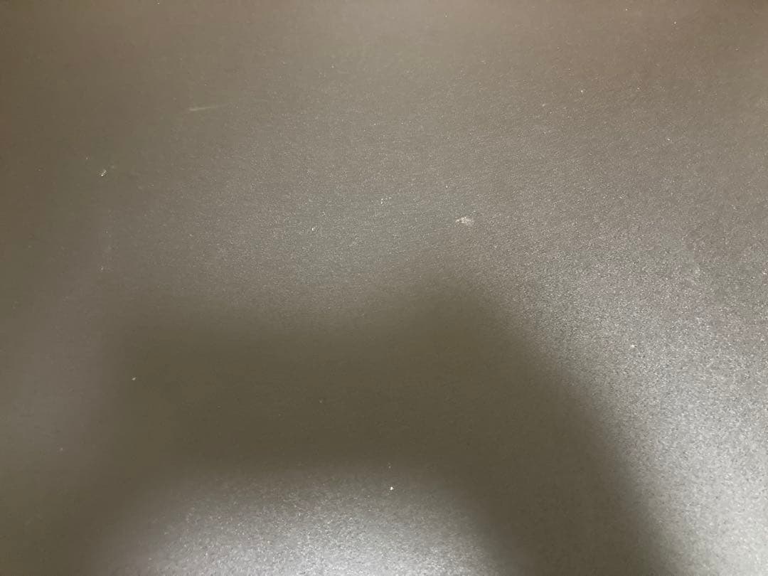 Bauhutte(バウヒュッテ ) ゲーミングデスク 昇降式 BHD-1200M