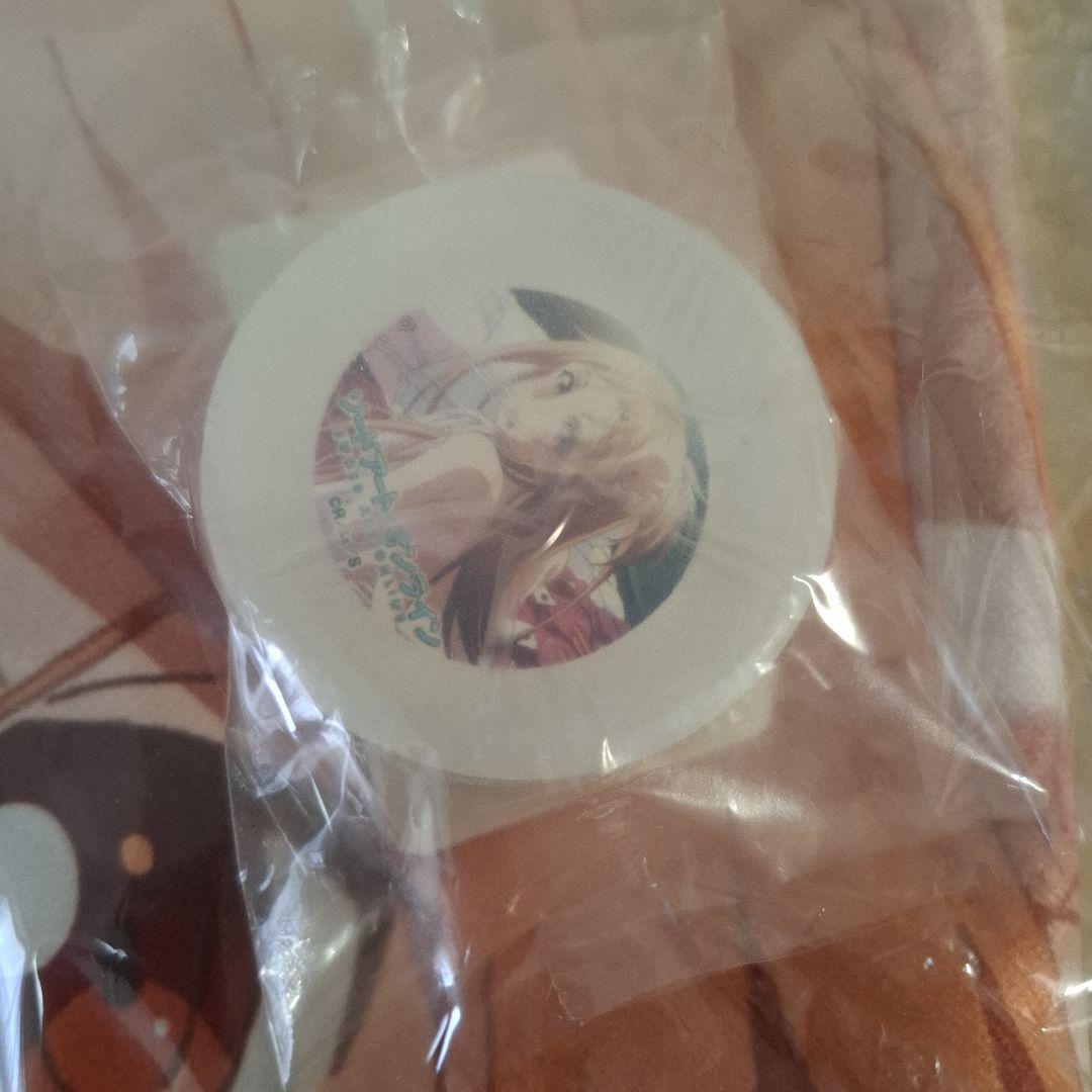 アスナのバスルーム大攻略セット 　ソードアート・オンライン　 C83グッズ