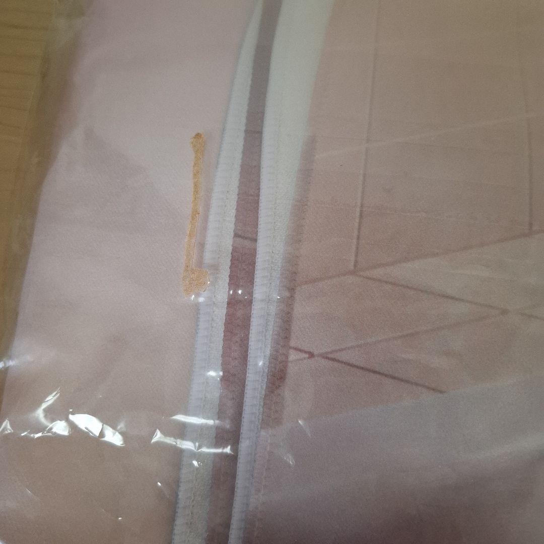 アスナのバスルーム大攻略セット 　ソードアート・オンライン　 C83グッズ