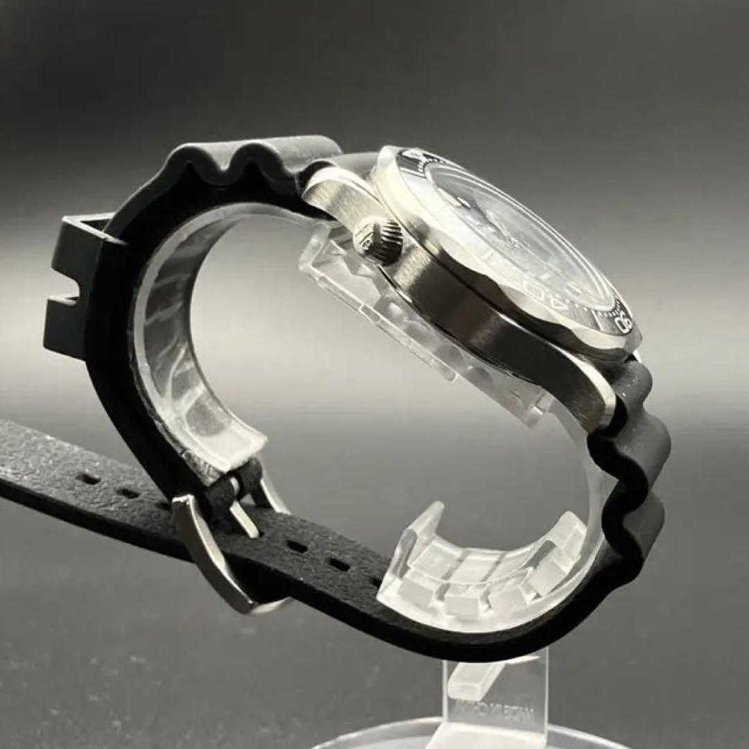 「シュンスケ@自己紹介確認お願いします。」　MOD ＧＳ文字盤