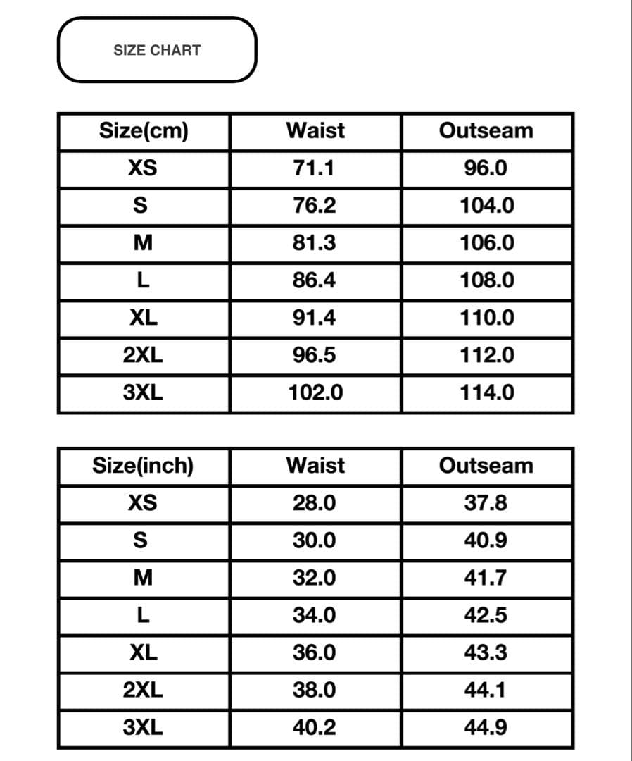 CVLTE aviel 着用 mxDVS CARGO 3.1 最終値下げ