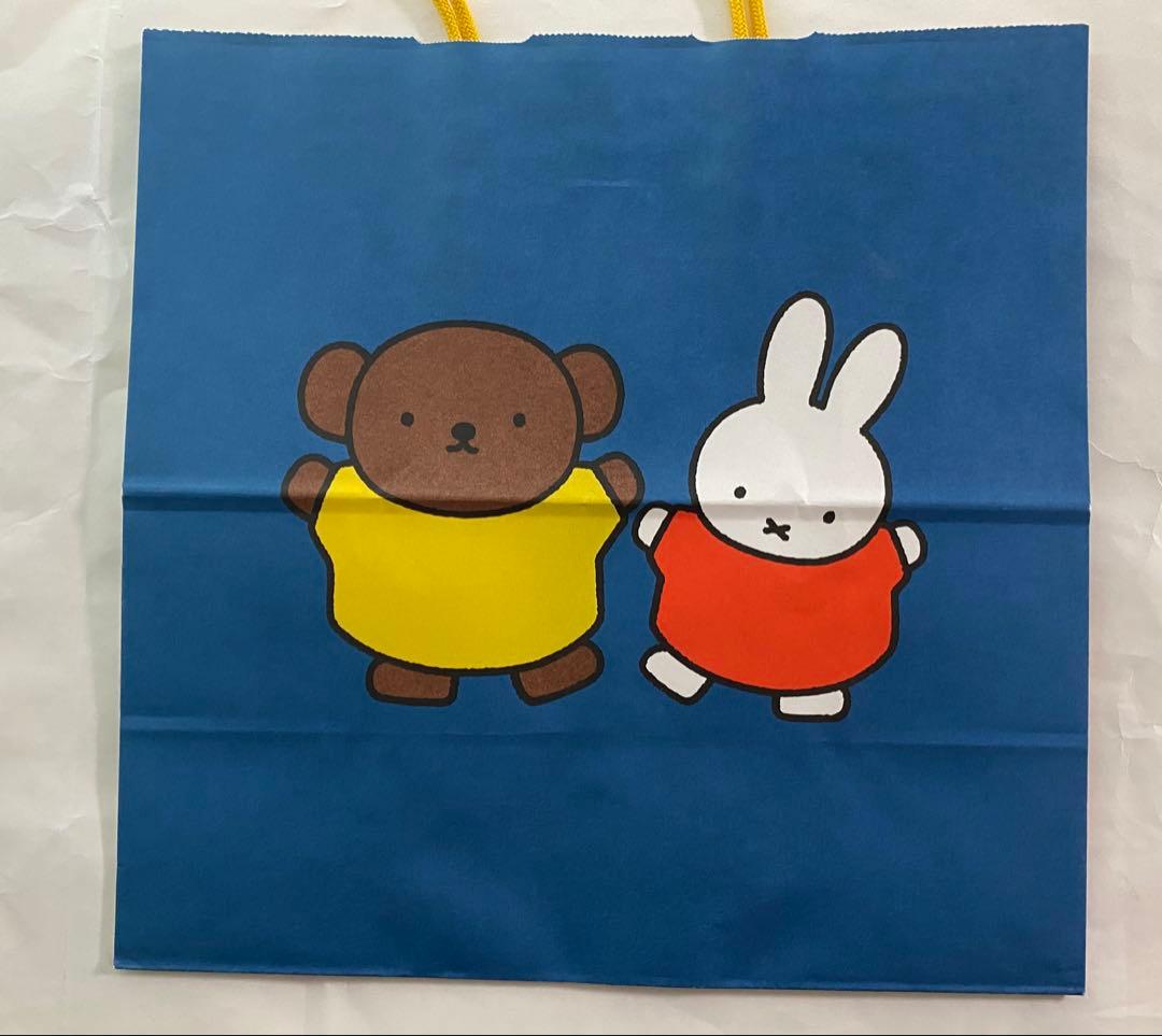 アニメグッズまとめ売り④