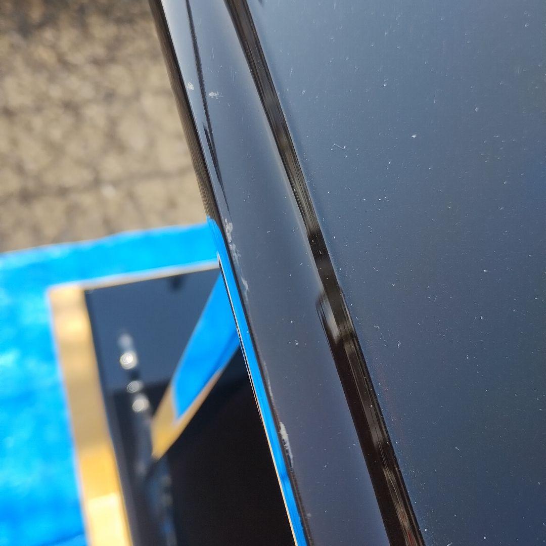 輪島塗 及台子 大藤漆器造