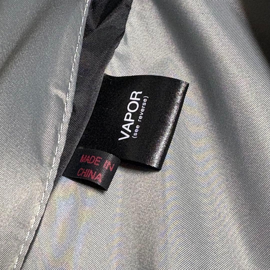 正規品 TUMI VAPOR キャリーケース ハード 70L 大容量 訳あり