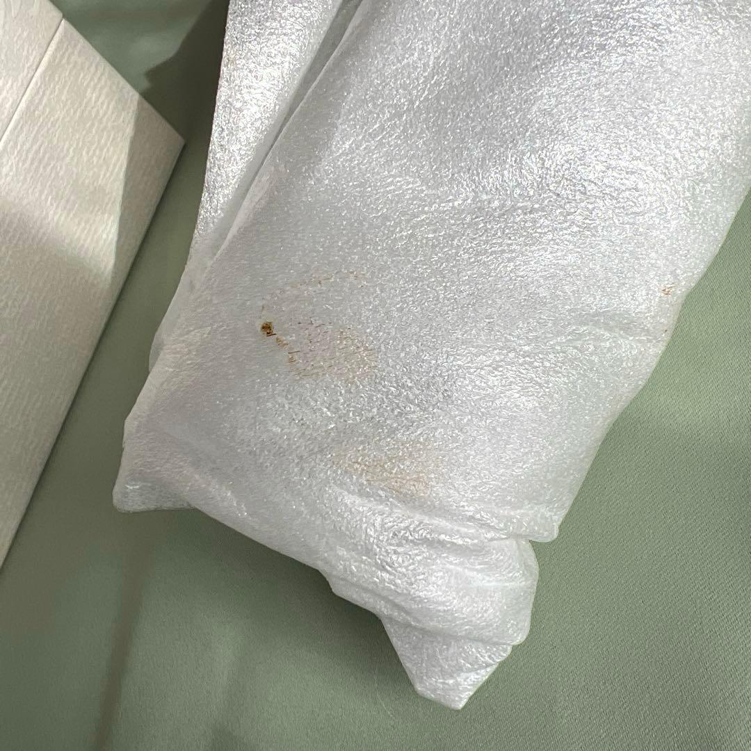 香蘭社 リンドフィールド 万華鏡 有田焼 美術工芸品