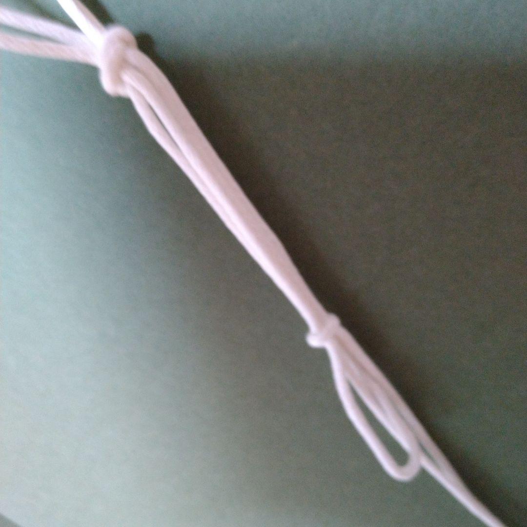 藤田嗣治／エッチンク手彩