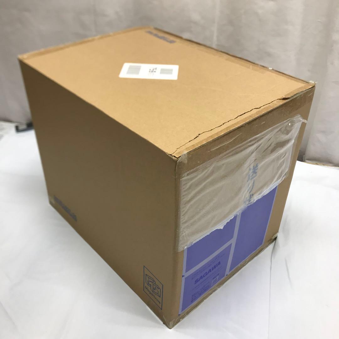 PF1091【未開封】ワンピース P.O.P シャーロット・カタクリ