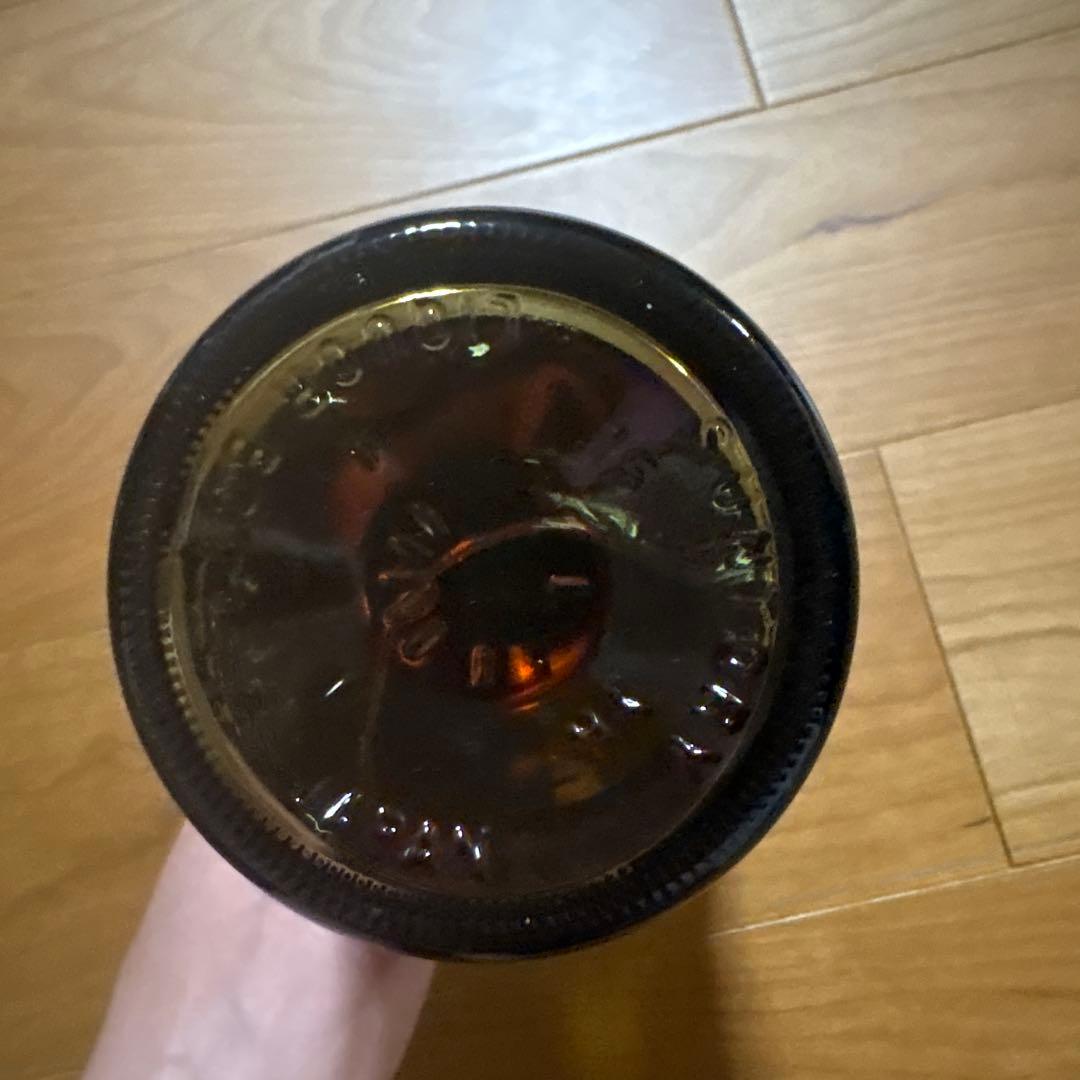 サントリー　山﨑　シングルモルト　ウイスキー　43% 700ml