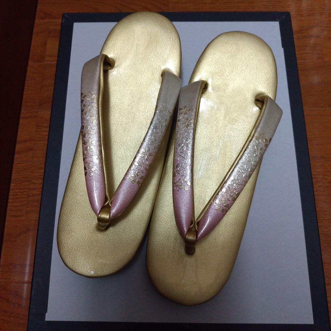 【加賀友禅】振り袖セット