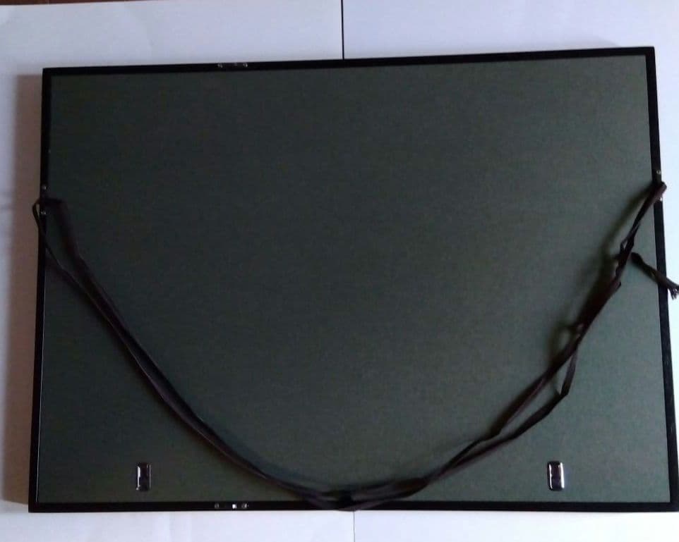 葛飾北斎、歌川広重