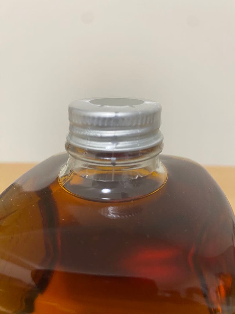 フロムザバレル　エクストラマリッジ