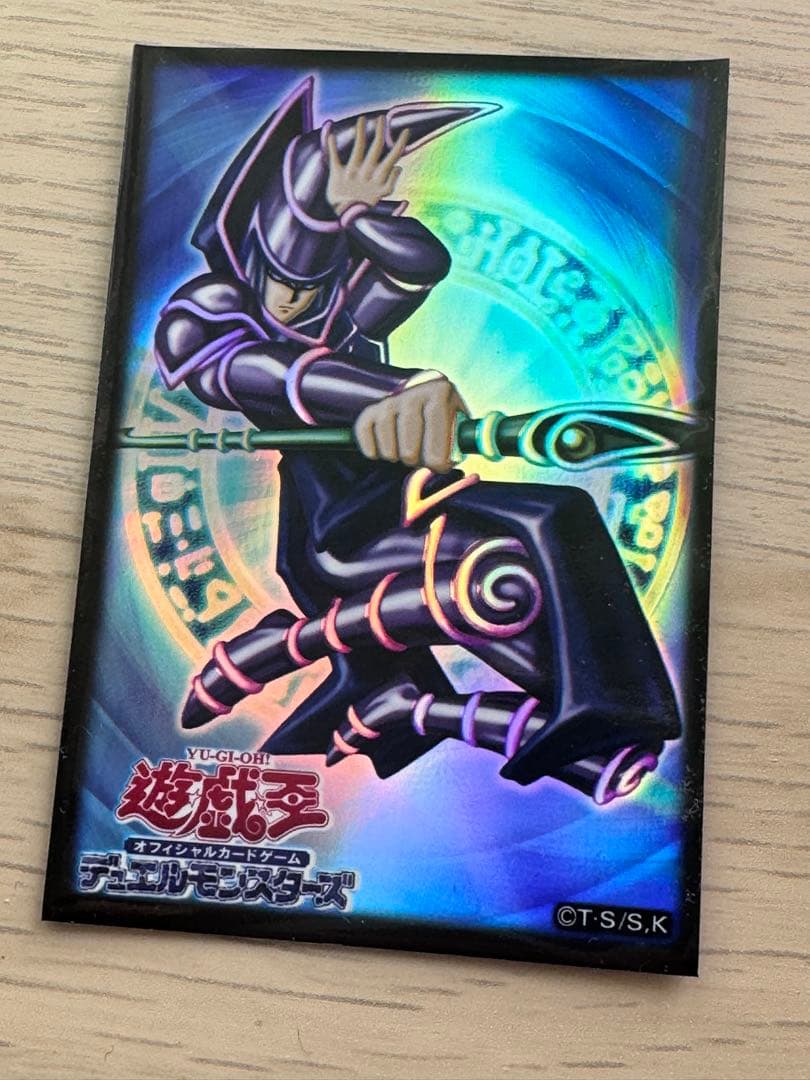 久保帯人×Maison Margielaオリジナルカード