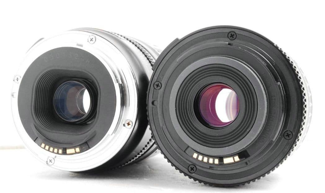 tsuribito.y.uchida様　　CANON　EOS 30D 初心者