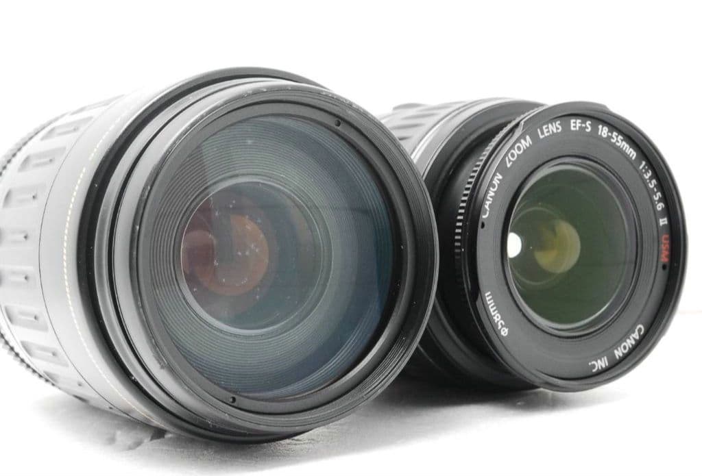 tsuribito.y.uchida様　　CANON　EOS 30D 初心者