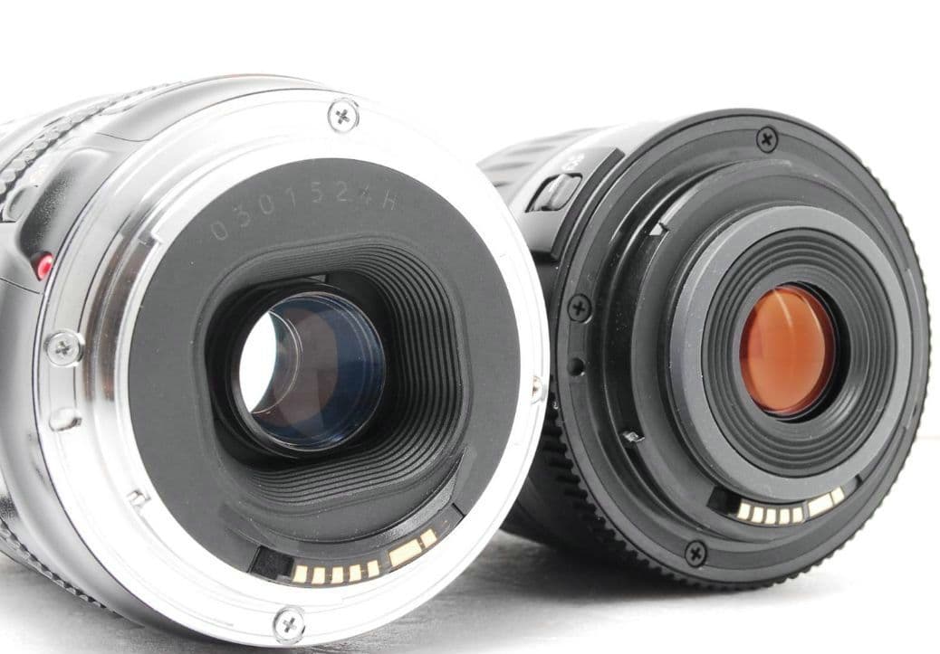 tsuribito.y.uchida様　　CANON　EOS 30D 初心者