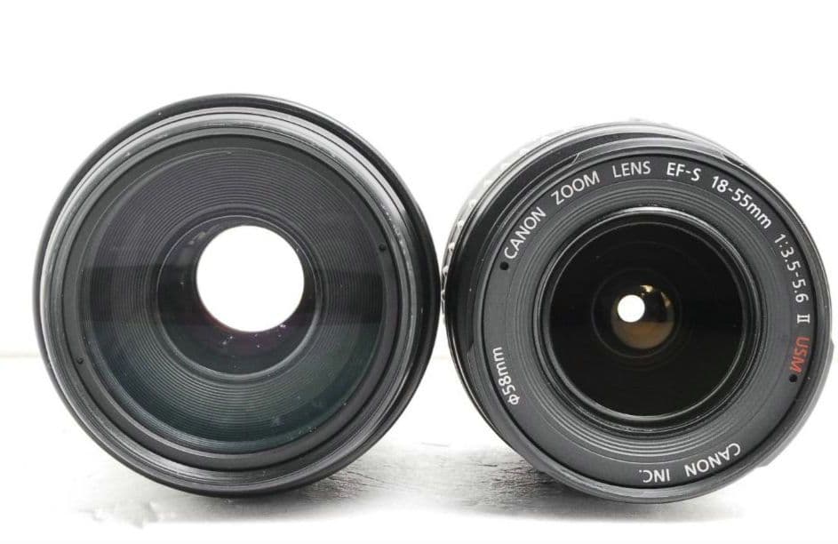 tsuribito.y.uchida様　　CANON　EOS 30D 初心者