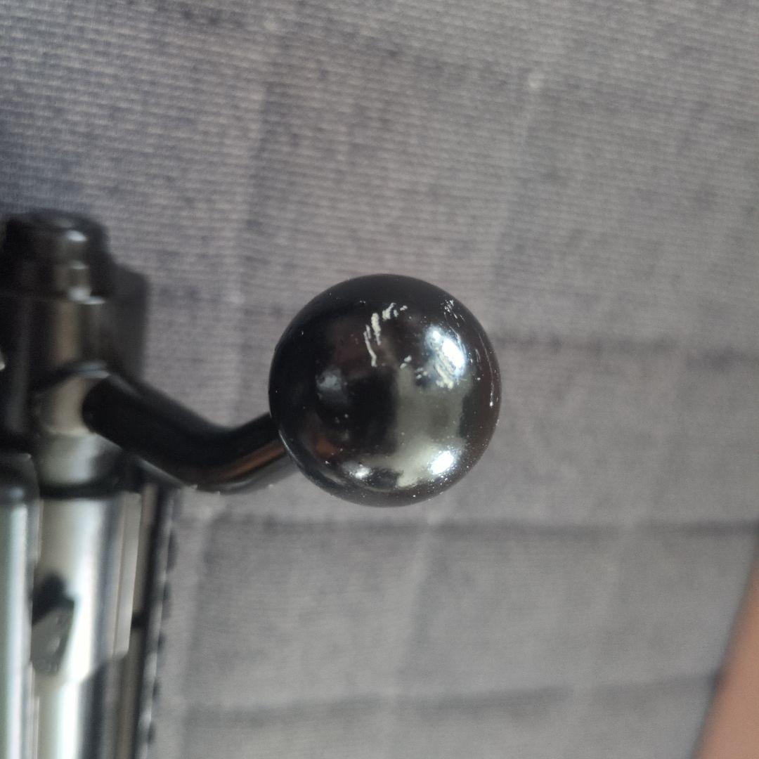 タイプ96シニア　クラウンモデル　18禁