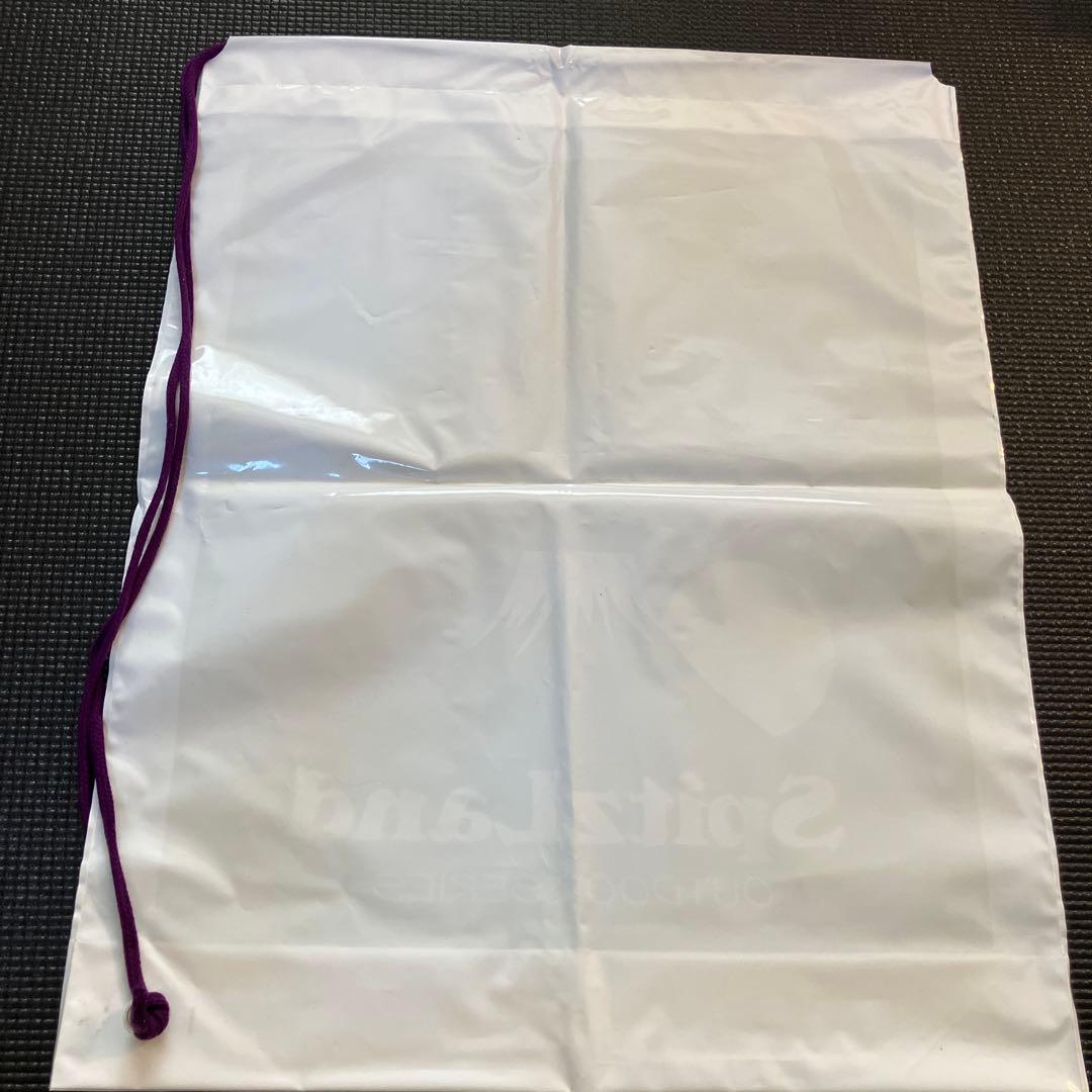 超レア【未開封】スピッツ　トートバッグなど