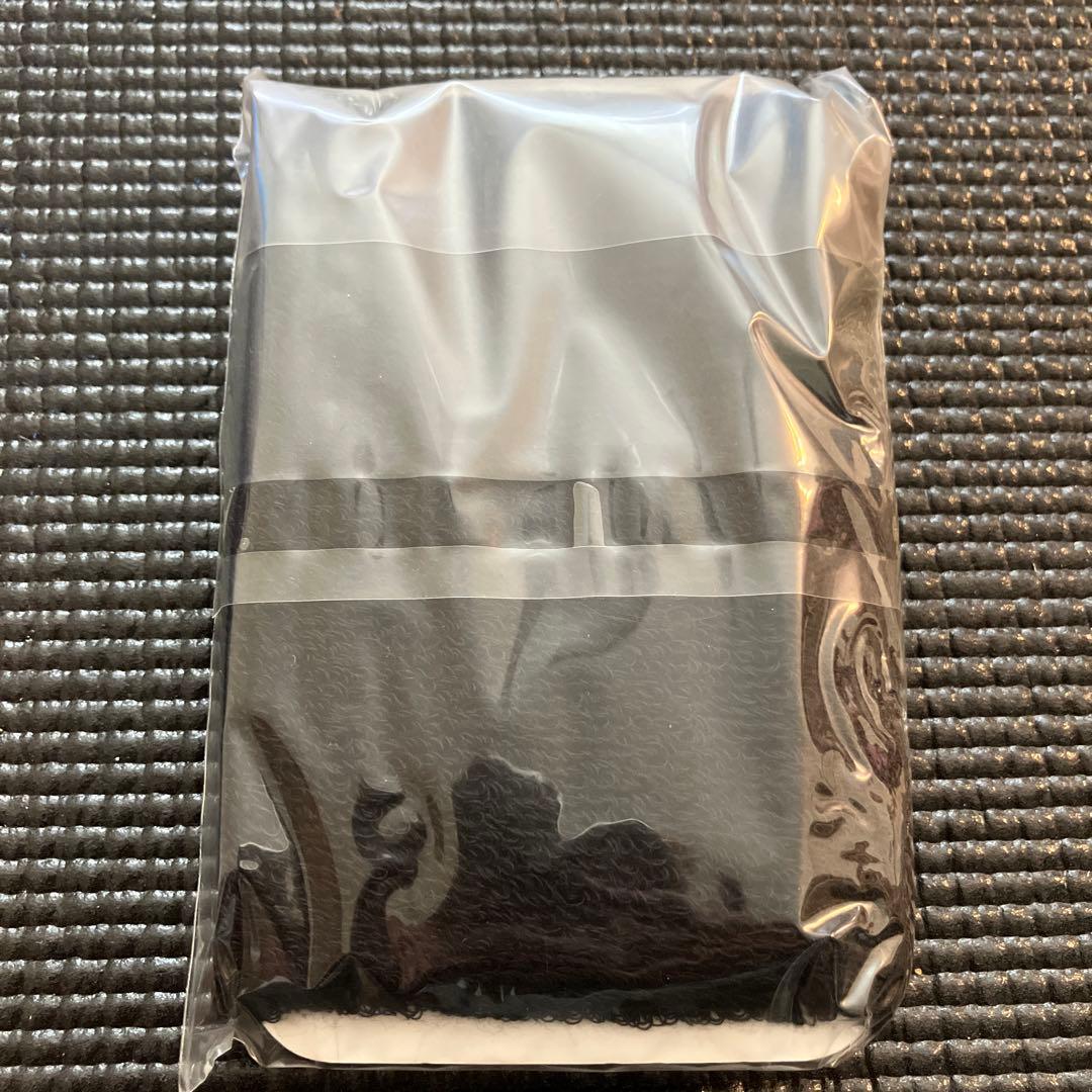 超レア【未開封】スピッツ　トートバッグなど