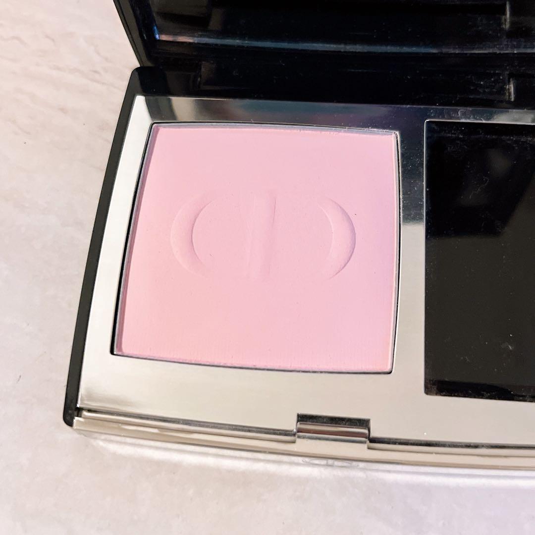 op☆ほぼ全量☆ ディオールスキン ルージュブラッシュ 280 チーク