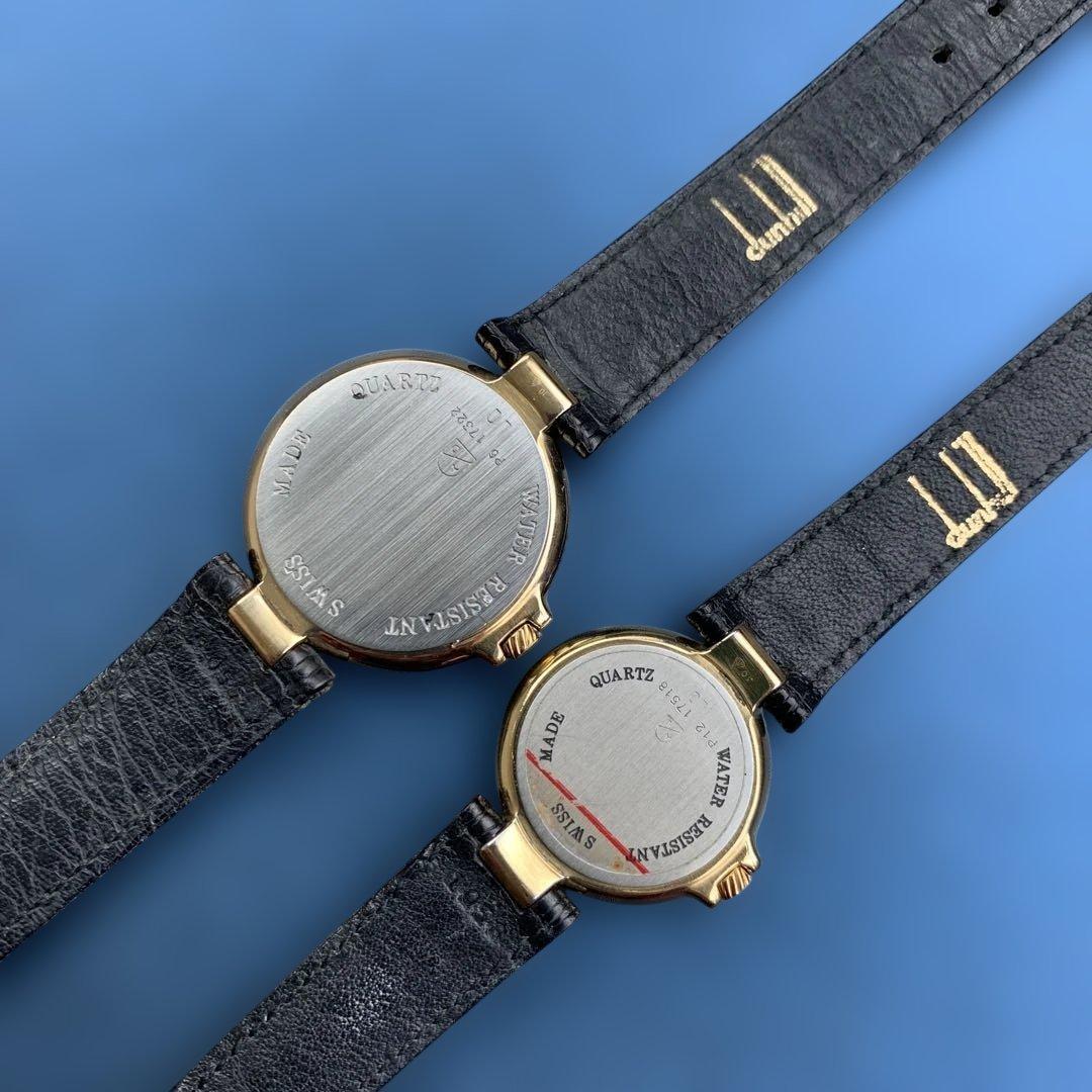 美品 ミレニアム ペア ML