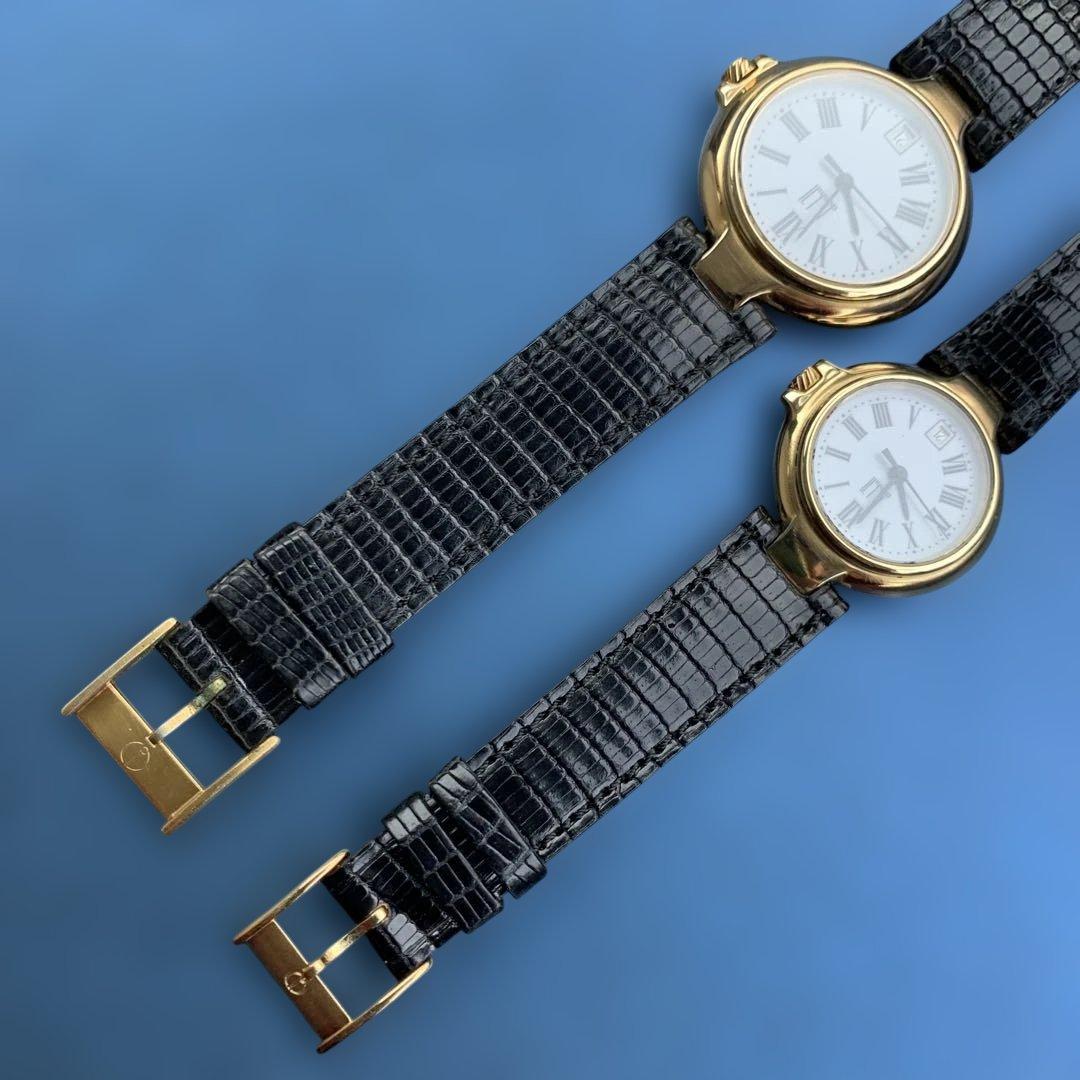 美品 ミレニアム ペア ML