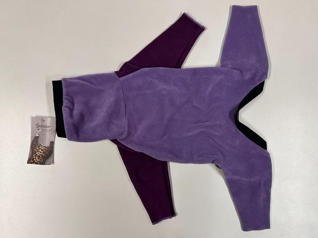 すず　2点まとめ割