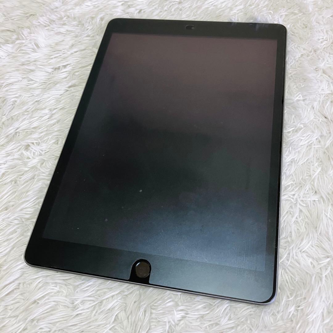 Apple iPad 第9世代 256GB ＋ スマートキーボード セット