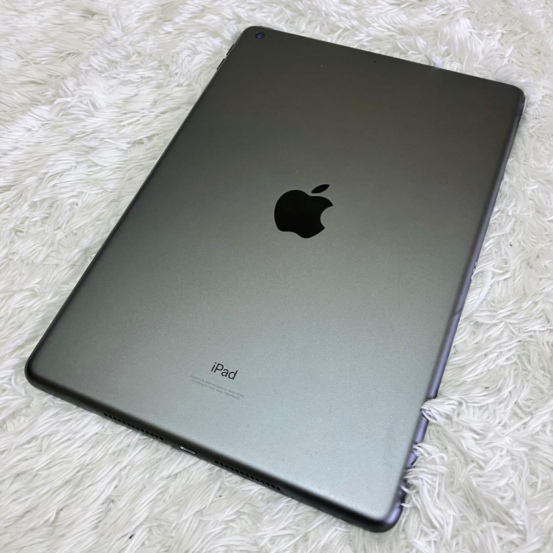 Apple iPad 第9世代 256GB ＋ スマートキーボード セット