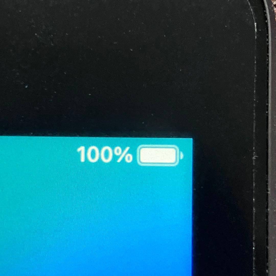 Apple iPad 第9世代 256GB ＋ スマートキーボード セット