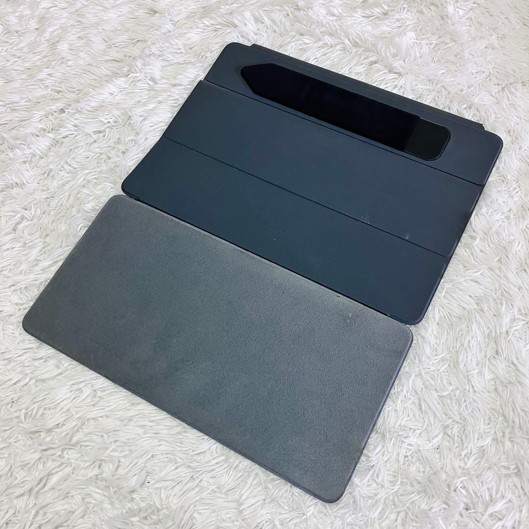 Apple iPad 第9世代 256GB ＋ スマートキーボード セット