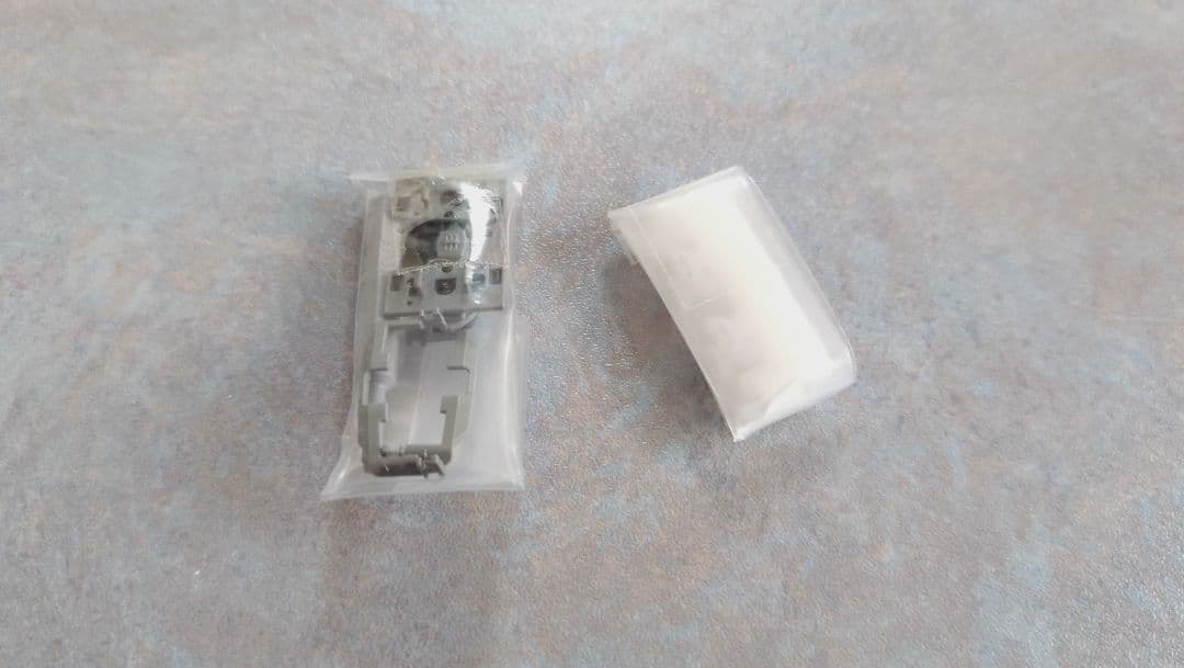 【値下げ】KATO JR東海 211系5000番台 東海道本線 3両セット