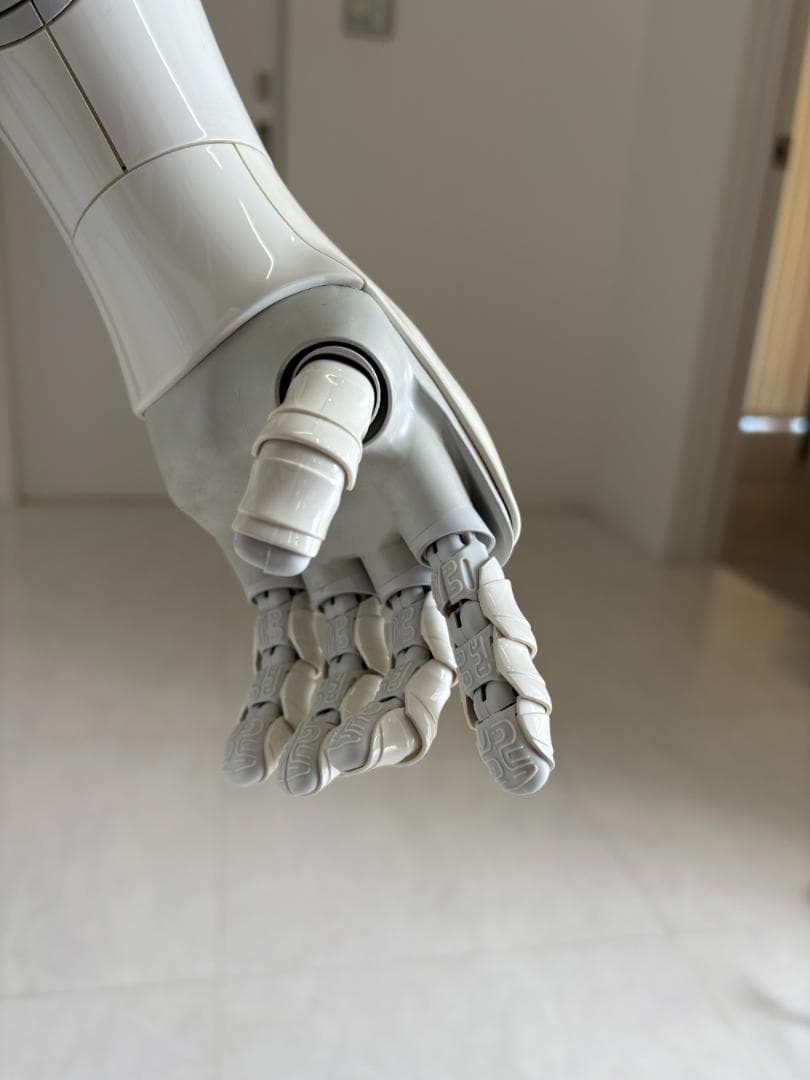 ペッパー ロボットsoftbank pepper ペッパーくん ソフトバンク