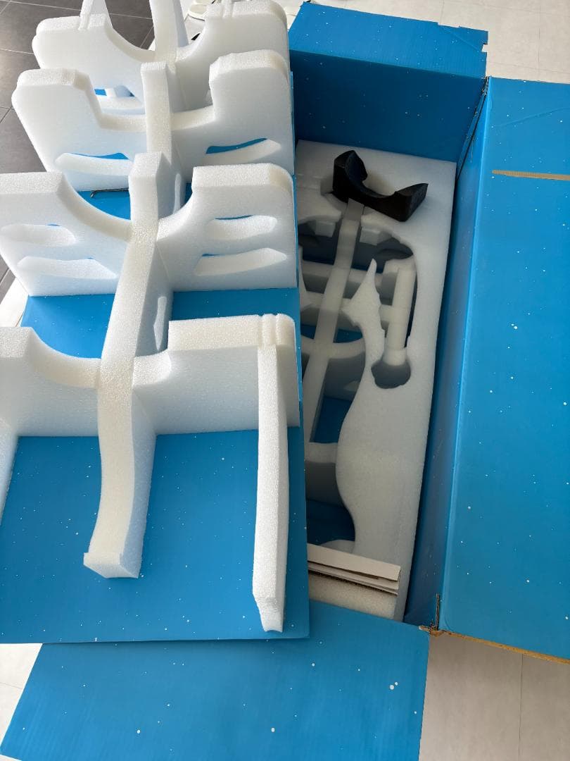 ペッパー ロボットsoftbank pepper ペッパーくん ソフトバンク