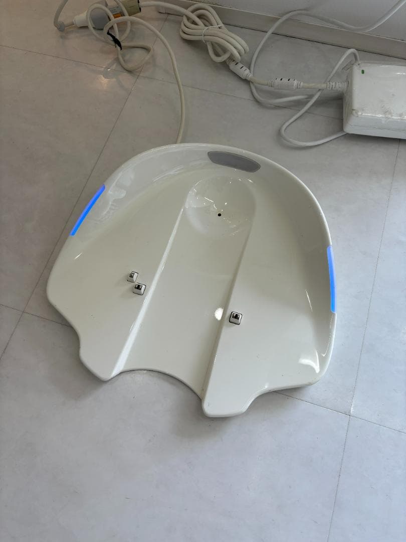 ペッパー ロボットsoftbank pepper ペッパーくん ソフトバンク