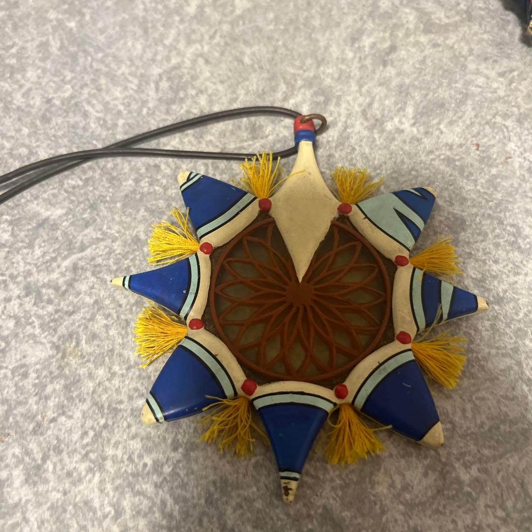 ハルカのウィッシュメーカー 映画 ポケットモンスター 七夜の願い星 ジラーチ