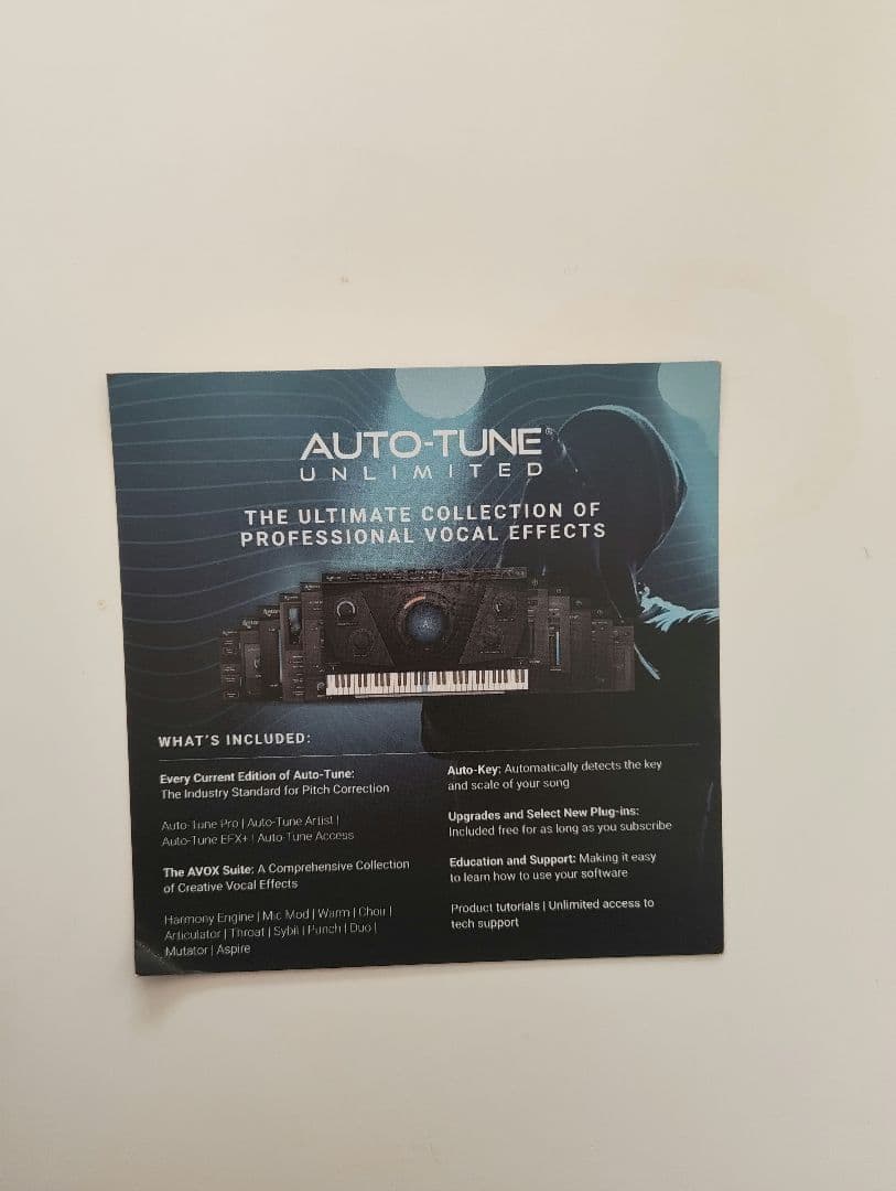 TASCAM US-1x2HR USBオーディオインターフェイス