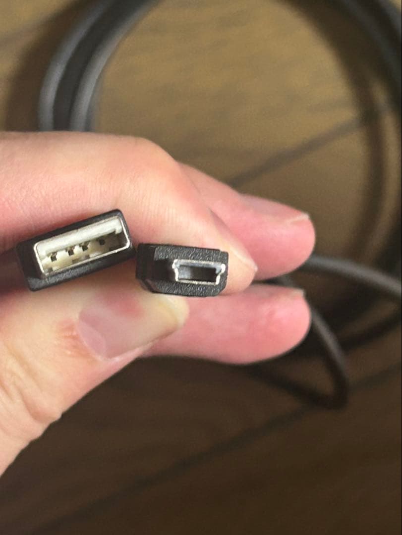 【中古】YAMAHA ユニファイドスピーカーフォン　YVC-300