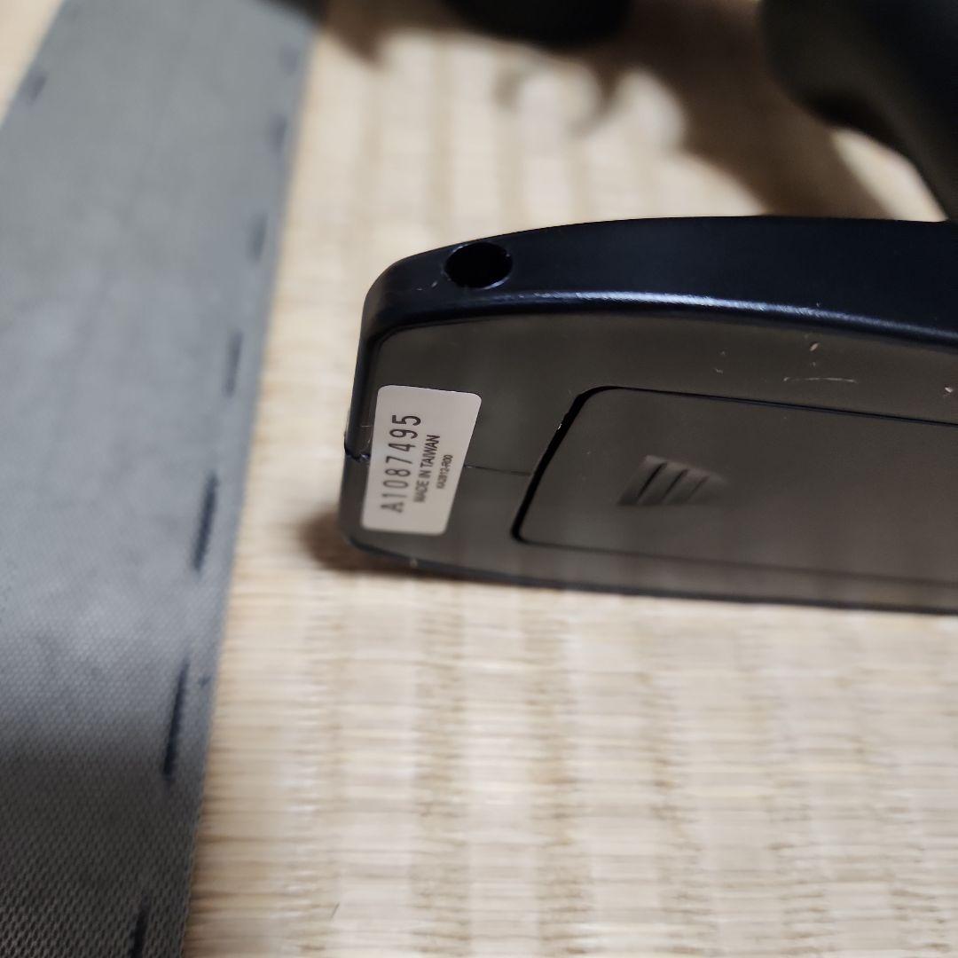 トラクサス　ディフェンダーtrx4mフルセット　オプション付　数回室内走行済み