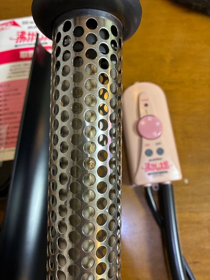 湯沸かし太郎 SCH-901