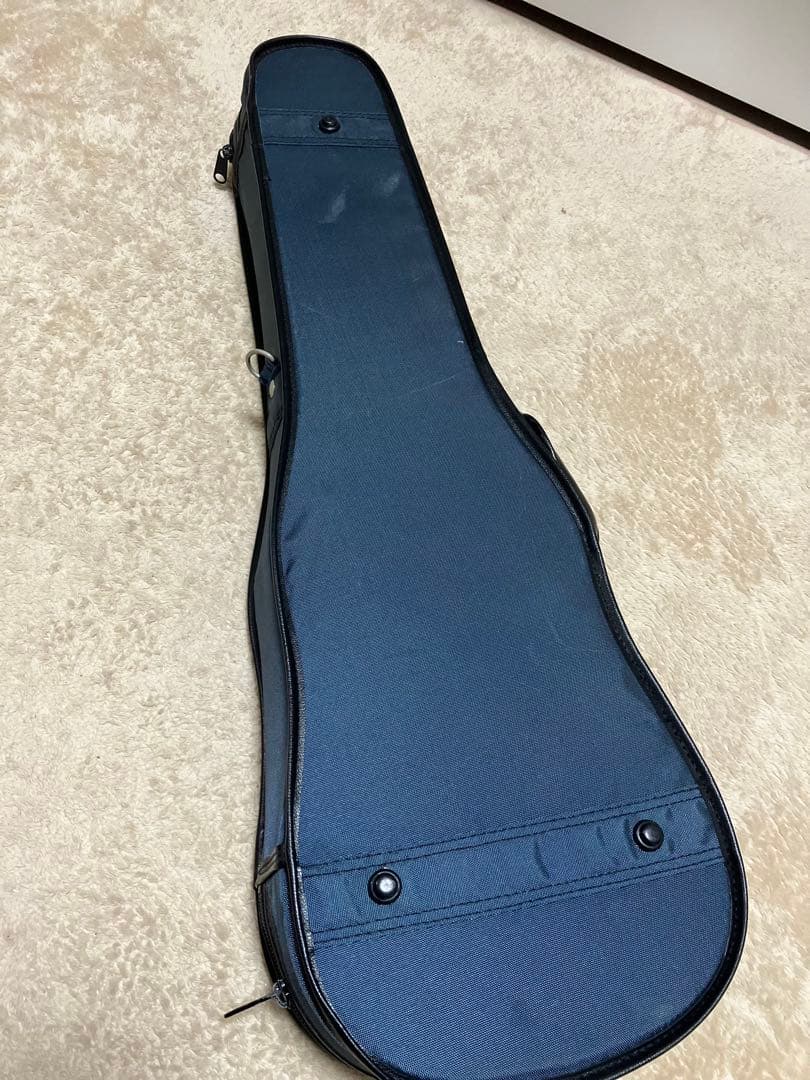 スズキ No.280 バイオリン 1/2 SUZUKI