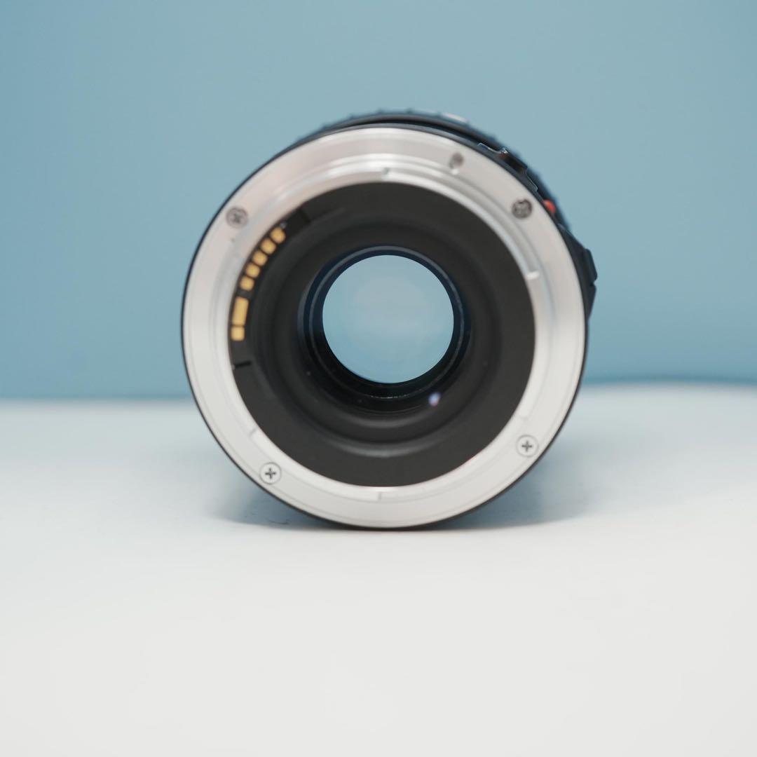 TAMRON 90mm F2.8 美品 単焦点レンズ a4028