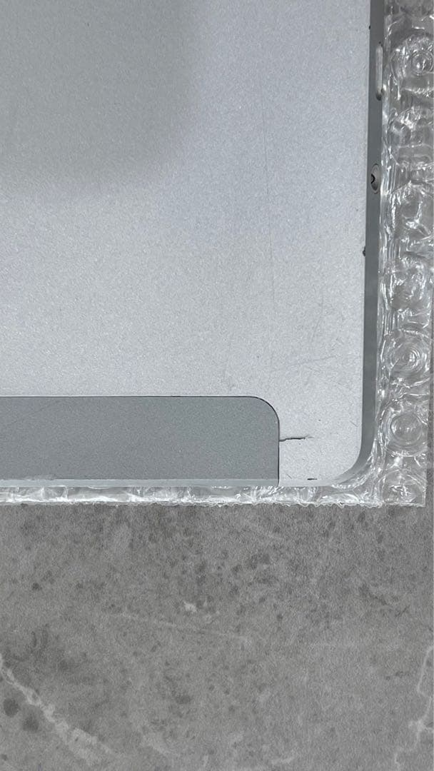 Windowsノート本体 Microsoft Surface Go3 Pen/8GB/128GB