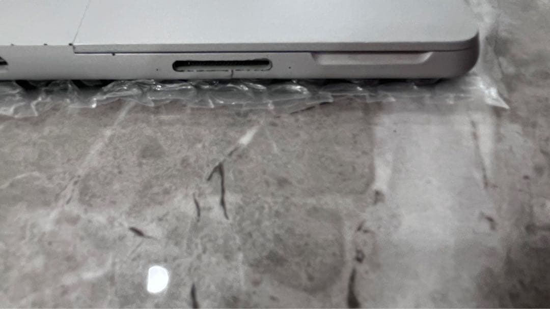 Windowsノート本体 Microsoft Surface Go3 Pen/8GB/128GB